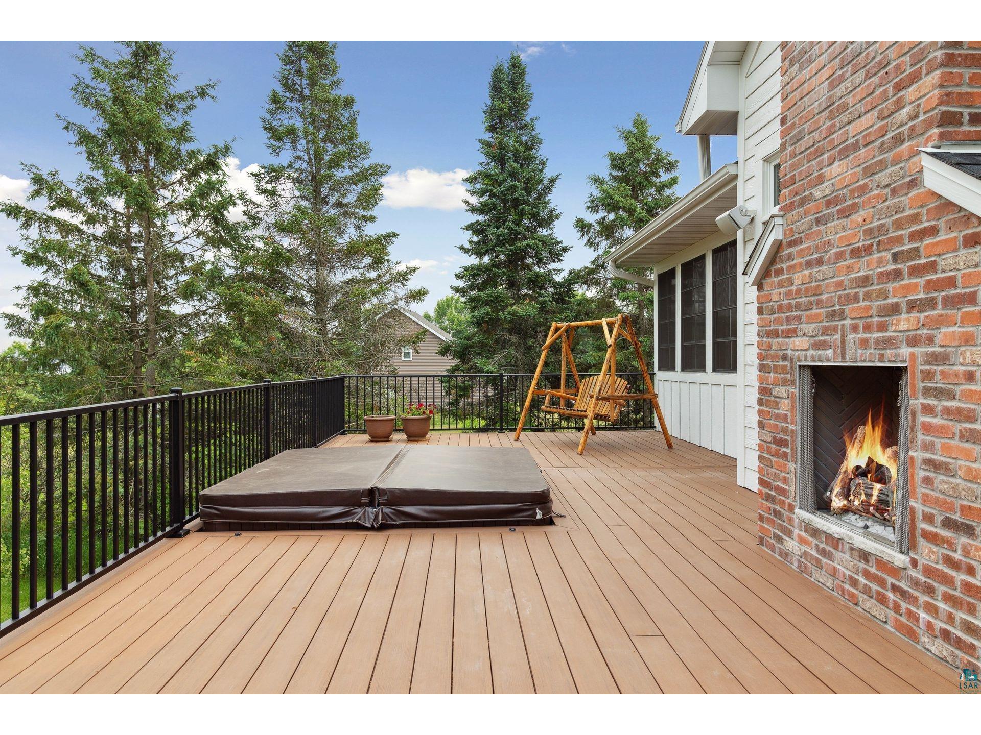 92176 Heppner Rd Sturgeon Lake MN 55783 - Eleven 6117748 image38