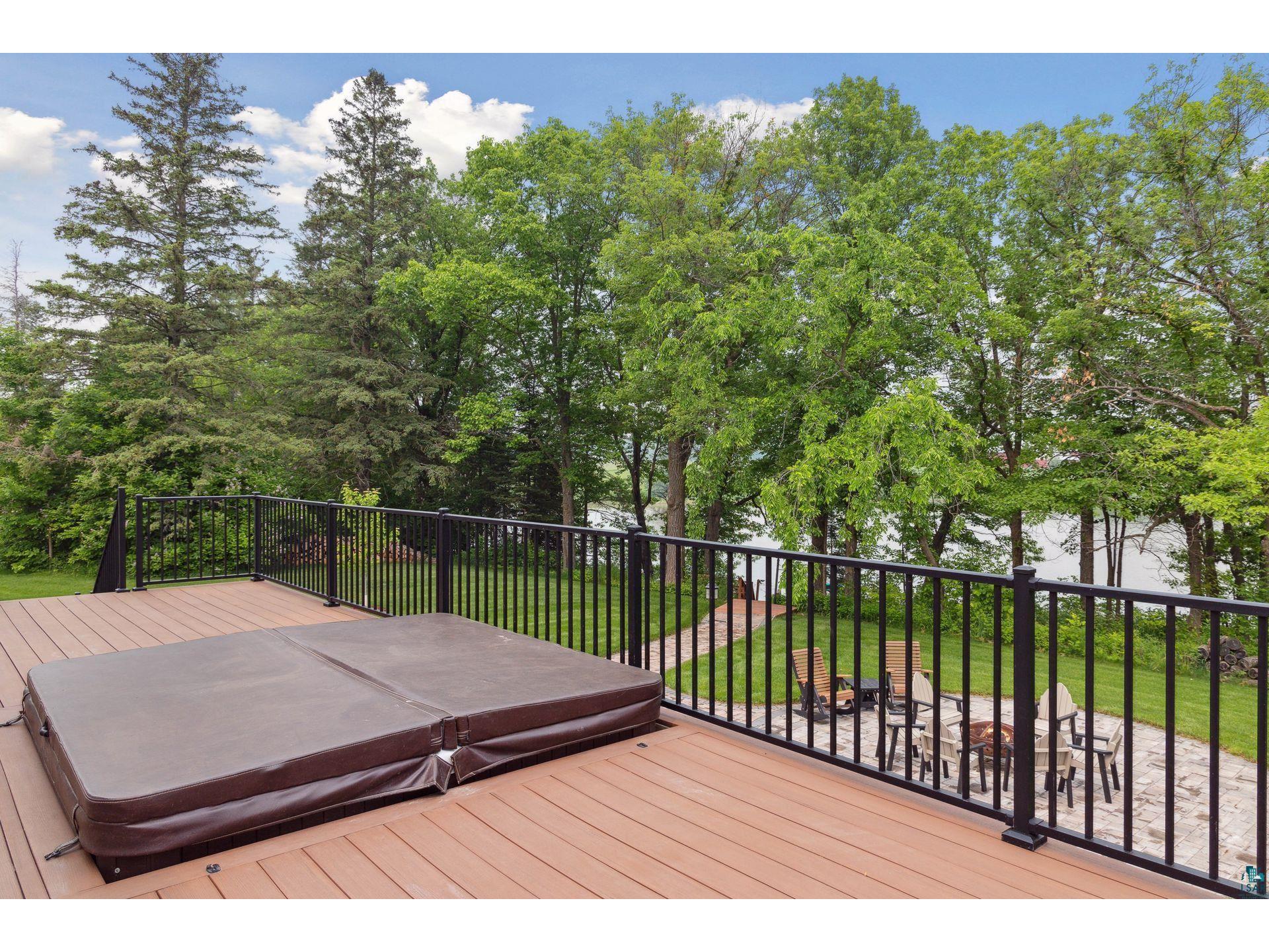 92176 Heppner Rd Sturgeon Lake MN 55783 - Eleven 6117748 image39