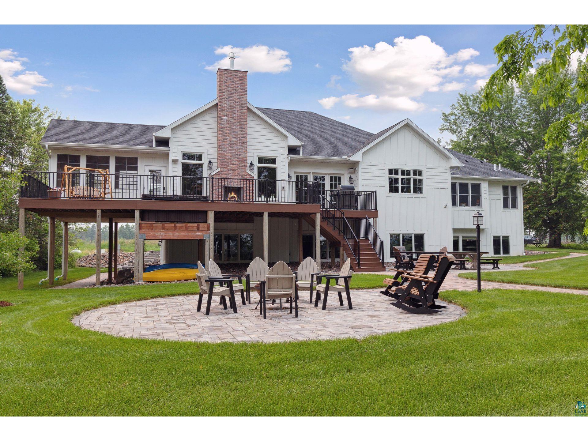 92176 Heppner Rd Sturgeon Lake MN 55783 - Eleven 6117748 image4