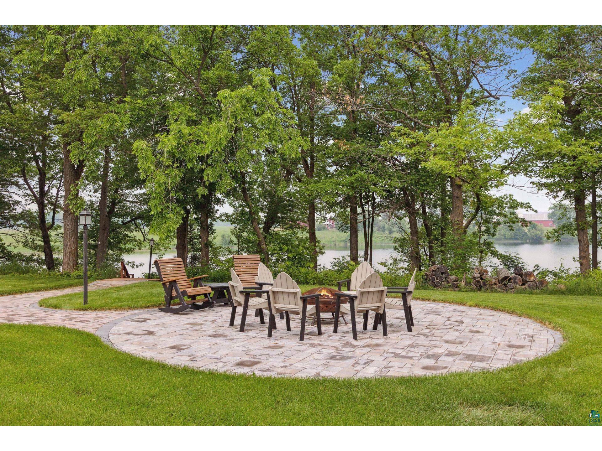 92176 Heppner Rd Sturgeon Lake MN 55783 - Eleven 6117748 image40