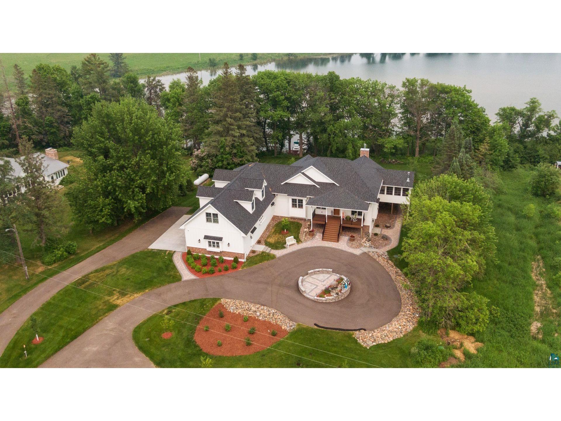 92176 Heppner Rd Sturgeon Lake MN 55783 - Eleven 6117748 image41