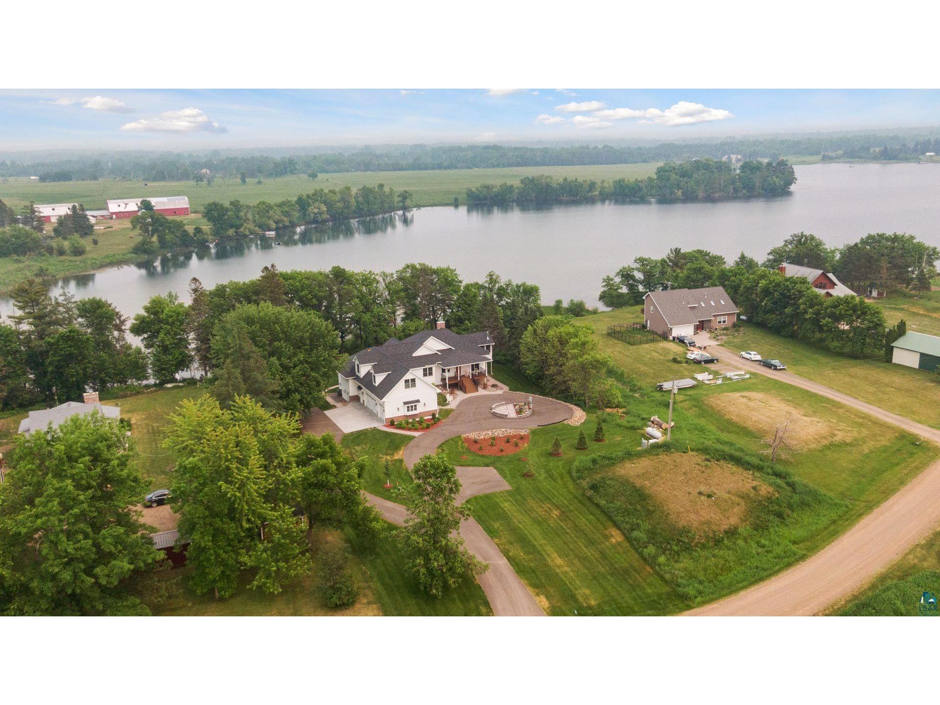 92176 Heppner Rd Sturgeon Lake MN 55783 - Eleven 6117748 image42