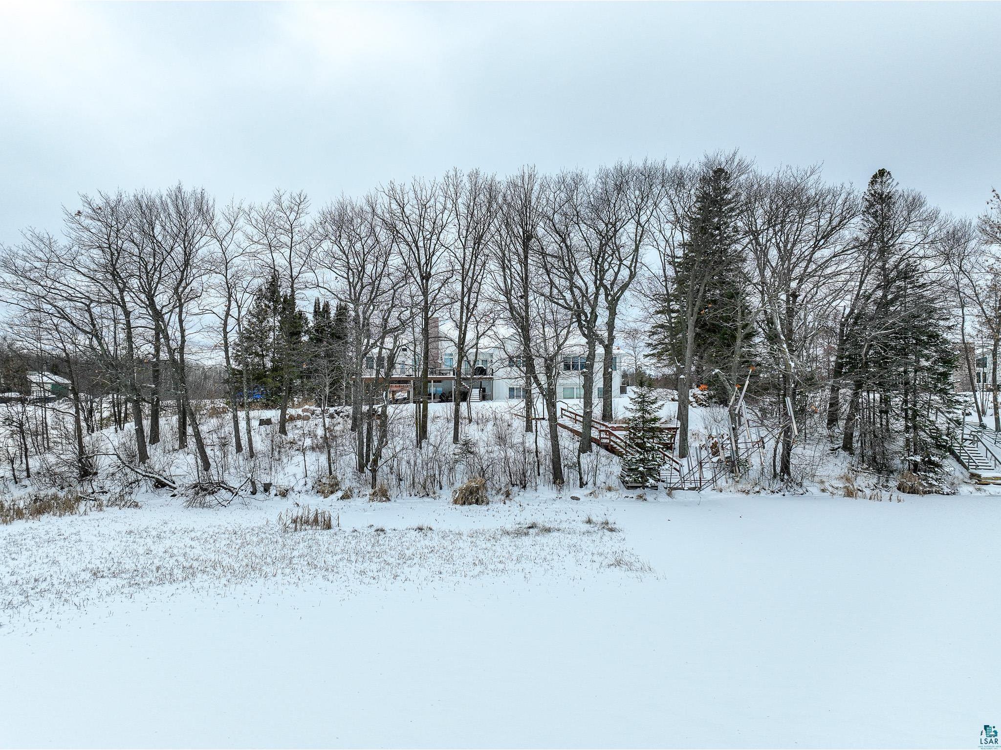 92176 Heppner Rd Sturgeon Lake MN 55783 - Eleven 6117748 image47