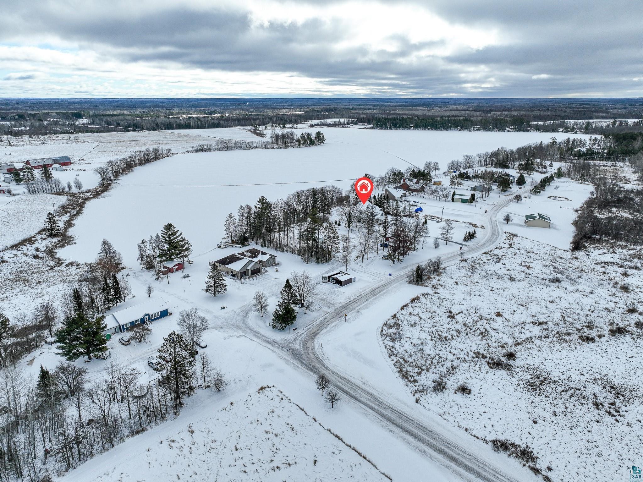 92176 Heppner Rd Sturgeon Lake MN 55783 - Eleven 6117748 image49