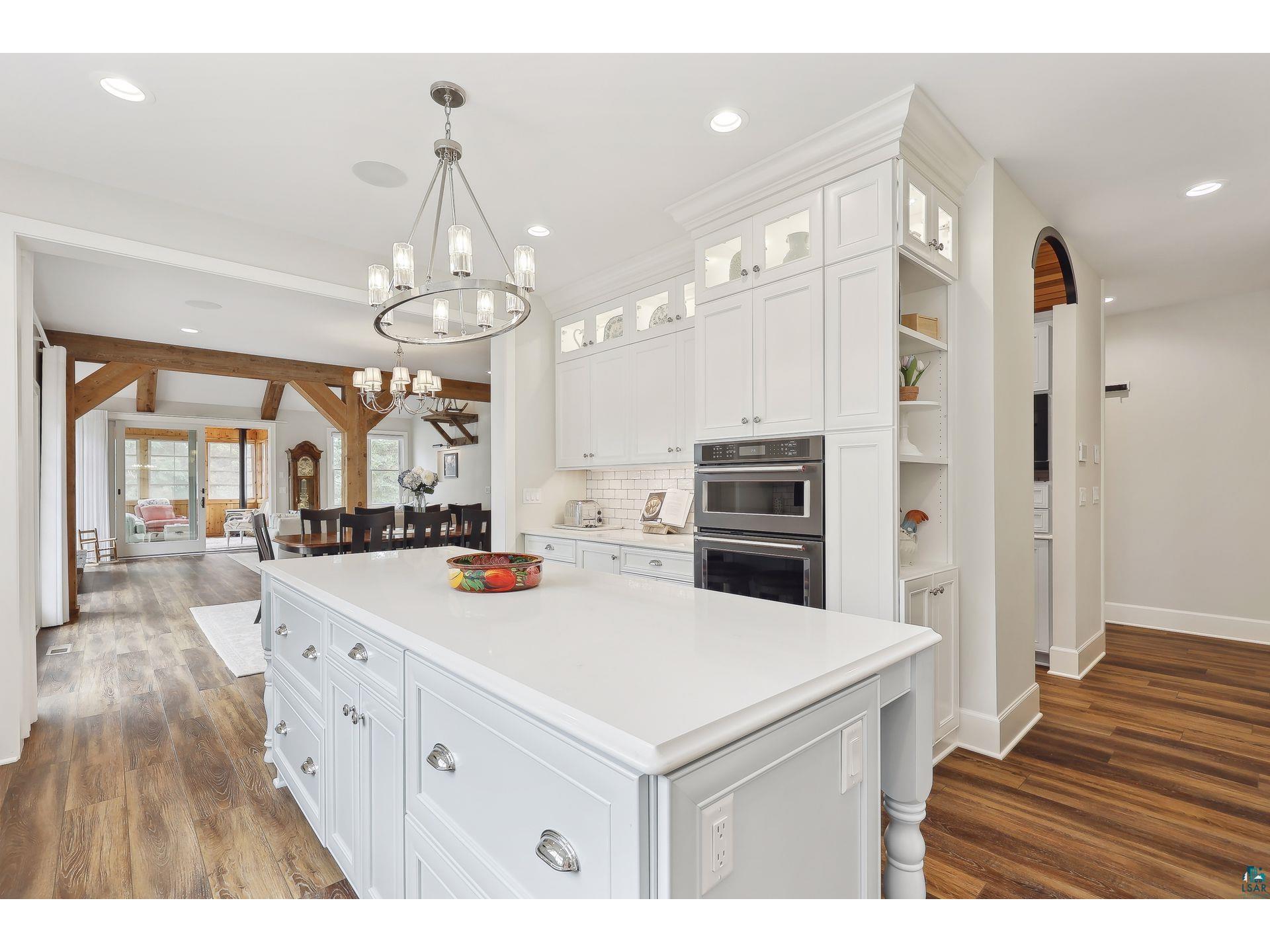 92176 Heppner Rd Sturgeon Lake MN 55783 - Eleven 6117748 image5