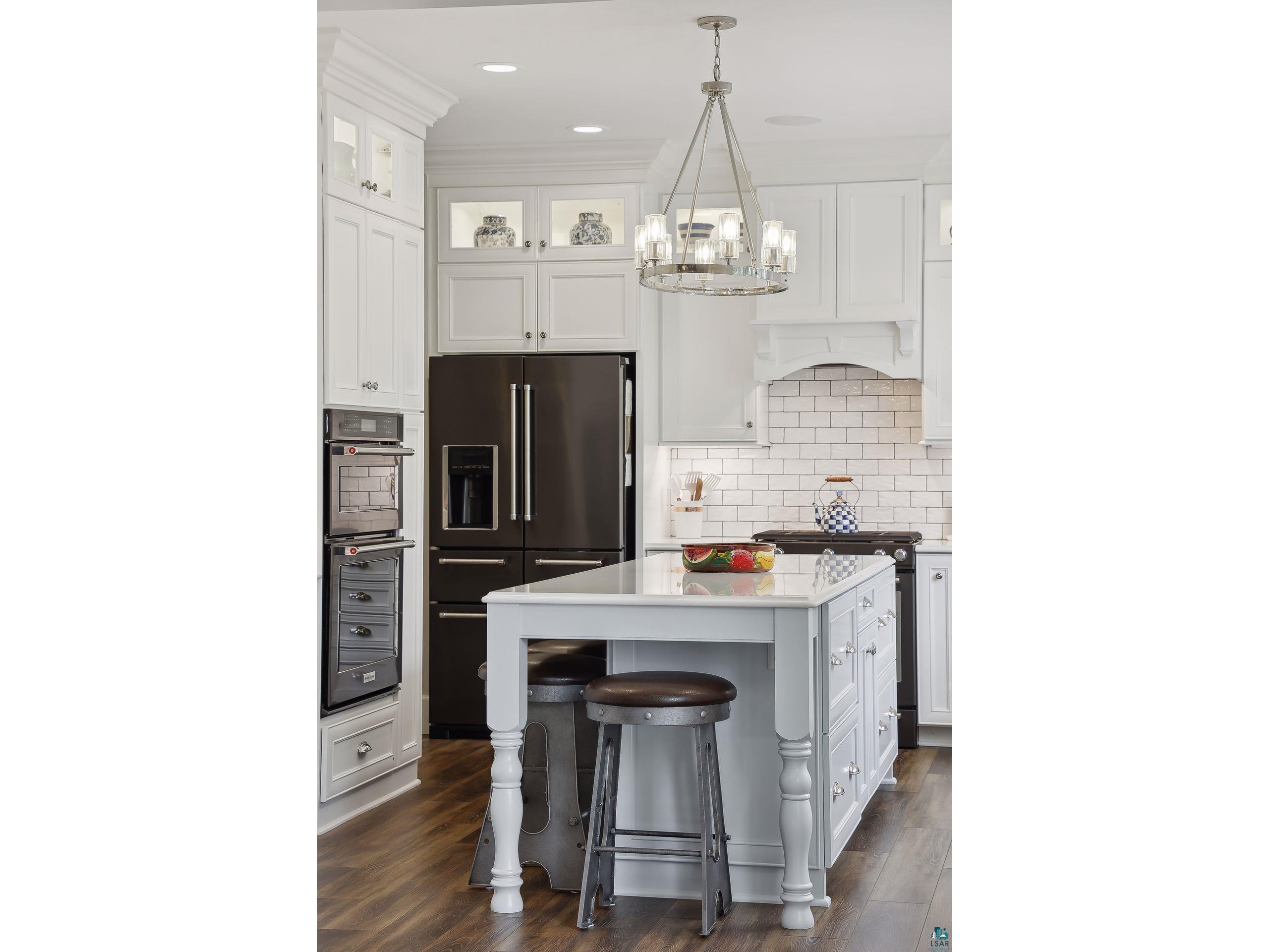 92176 Heppner Rd Sturgeon Lake MN 55783 - Eleven 6117748 image7