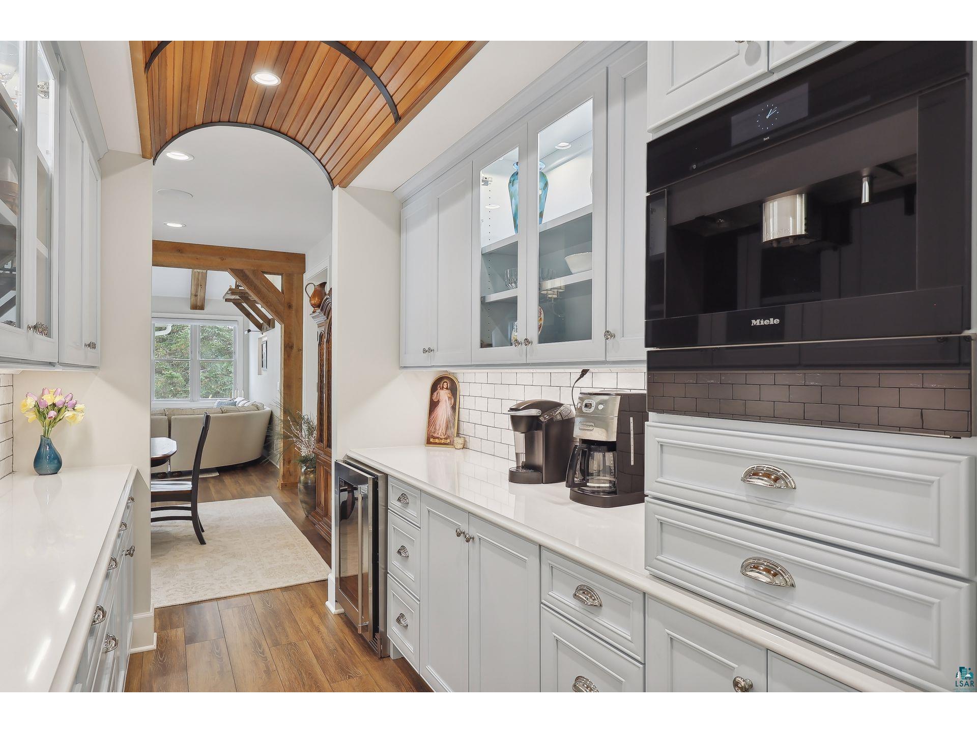 92176 Heppner Rd Sturgeon Lake MN 55783 - Eleven 6117748 image9