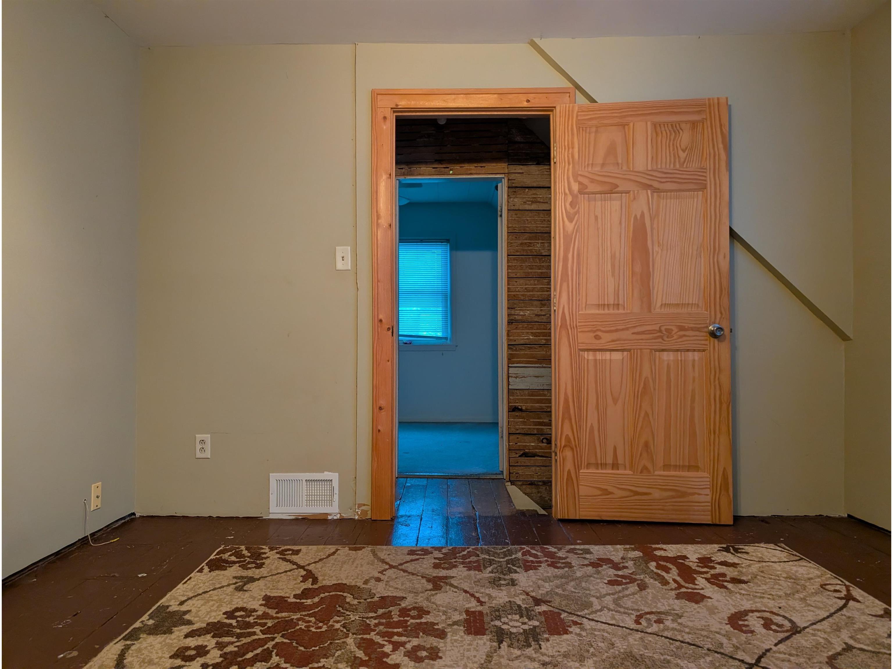 922 MacArthur Ave Ashland WI 54806 6123216 image15
