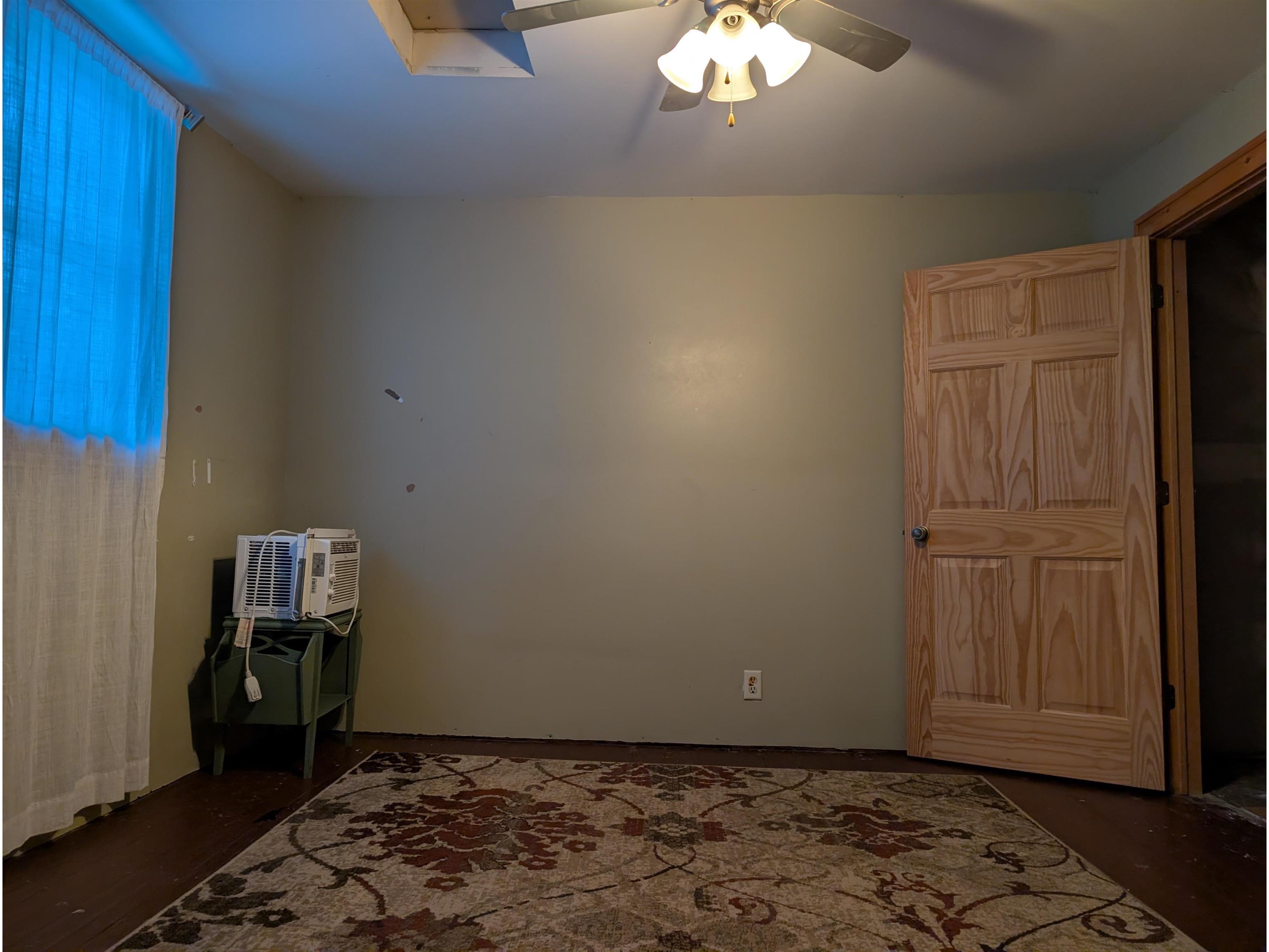 922 MacArthur Ave Ashland WI 54806 6123216 image18