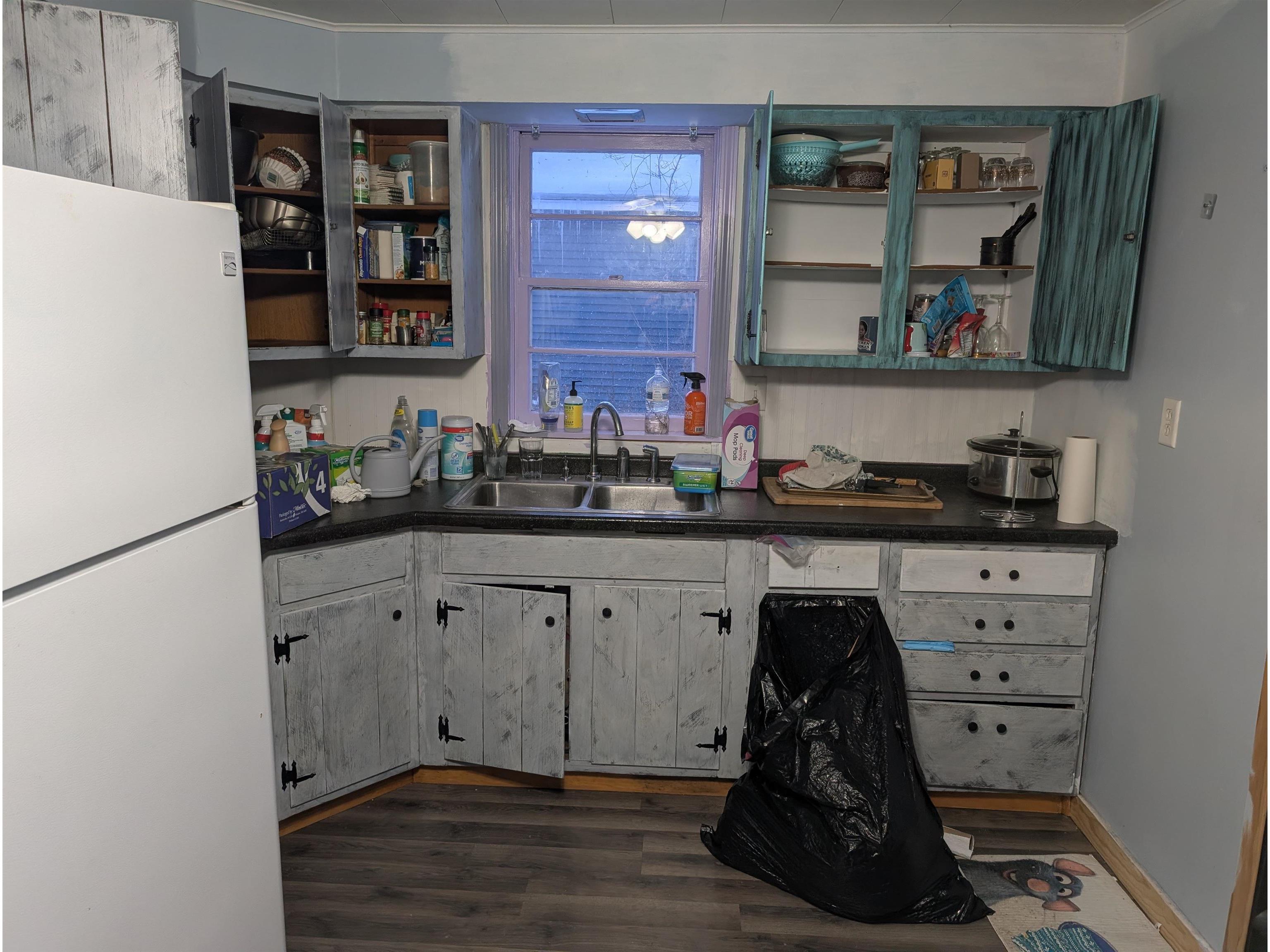 922 MacArthur Ave Ashland WI 54806 6123216 image3
