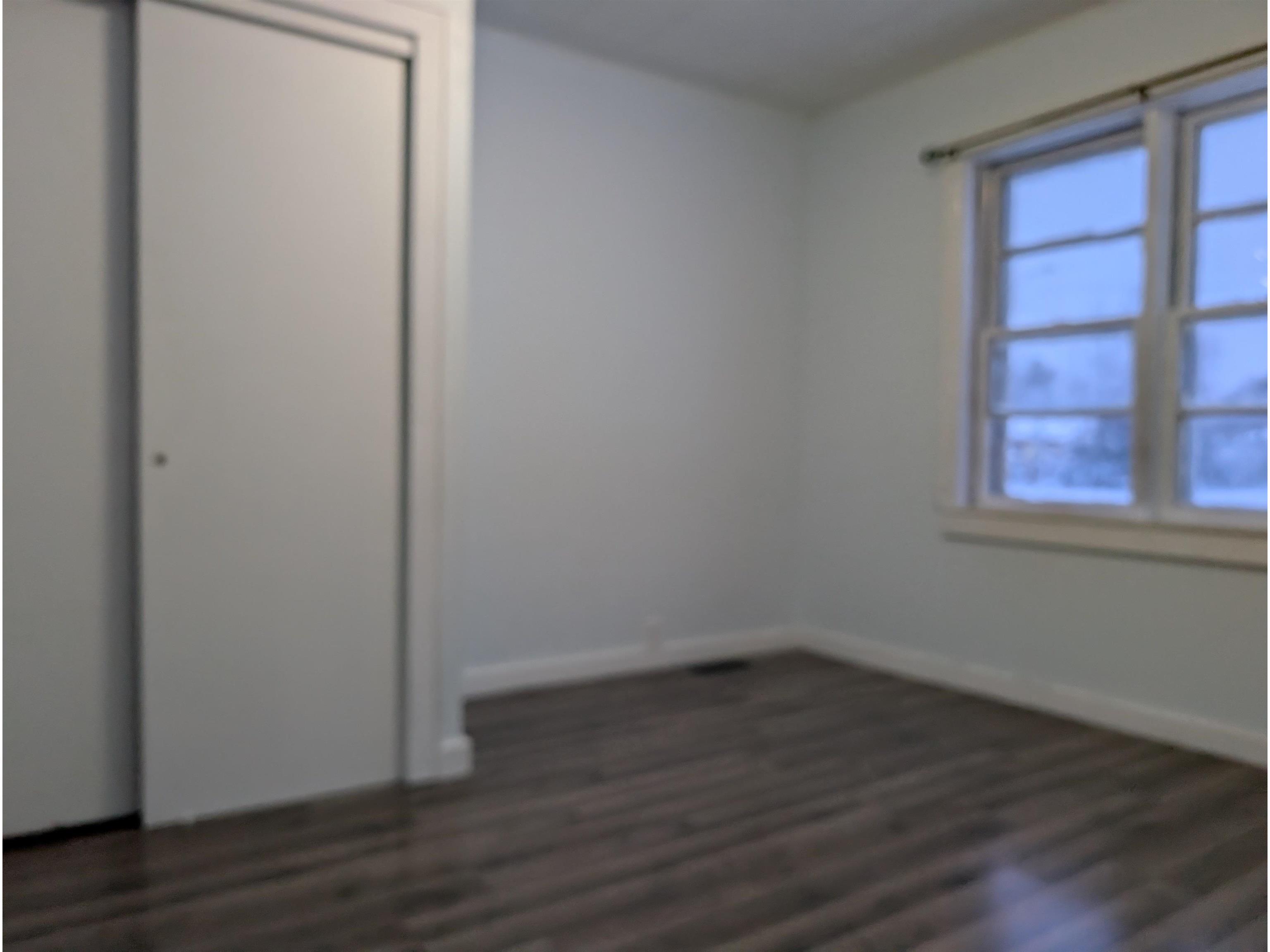 922 MacArthur Ave Ashland WI 54806 6123216 image7