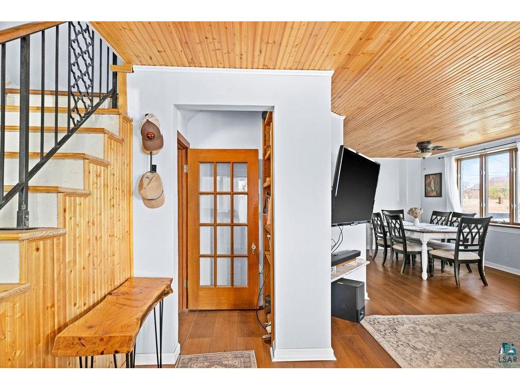 922 N 12th Ave E Duluth MN 55805 6125614 image10