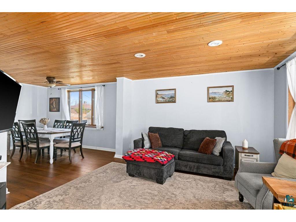 922 N 12th Ave E Duluth MN 55805 6125614 image11