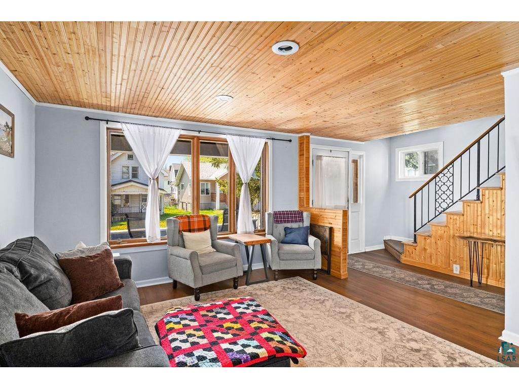 922 N 12th Ave E Duluth MN 55805 6125614 image12