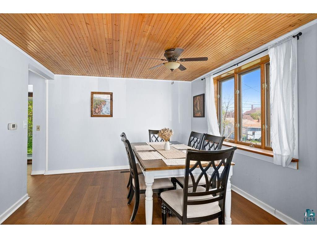 922 N 12th Ave E Duluth MN 55805 6125614 image13