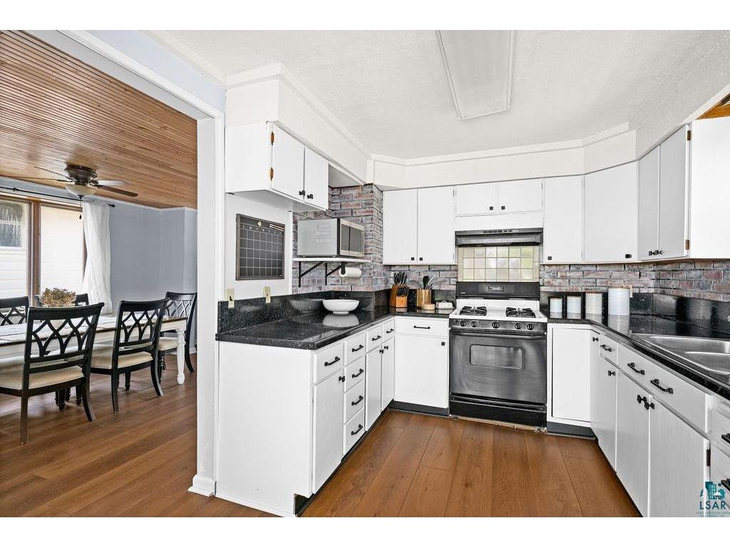 922 N 12th Ave E Duluth MN 55805 6125614 image14