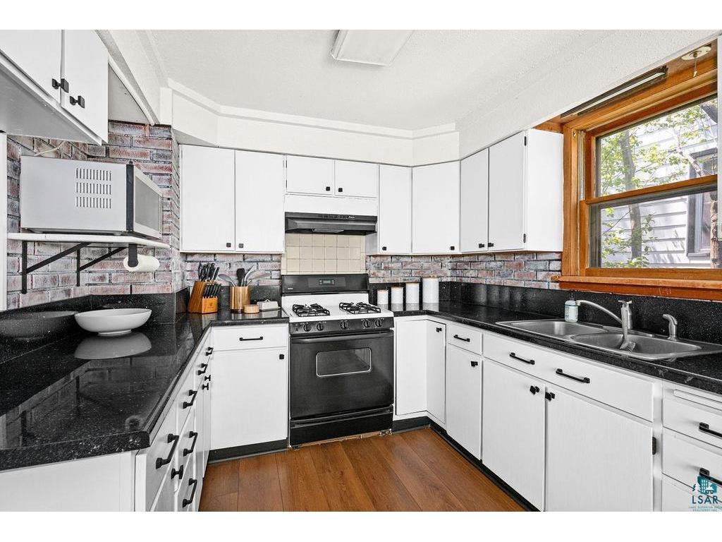 922 N 12th Ave E Duluth MN 55805 6125614 image15