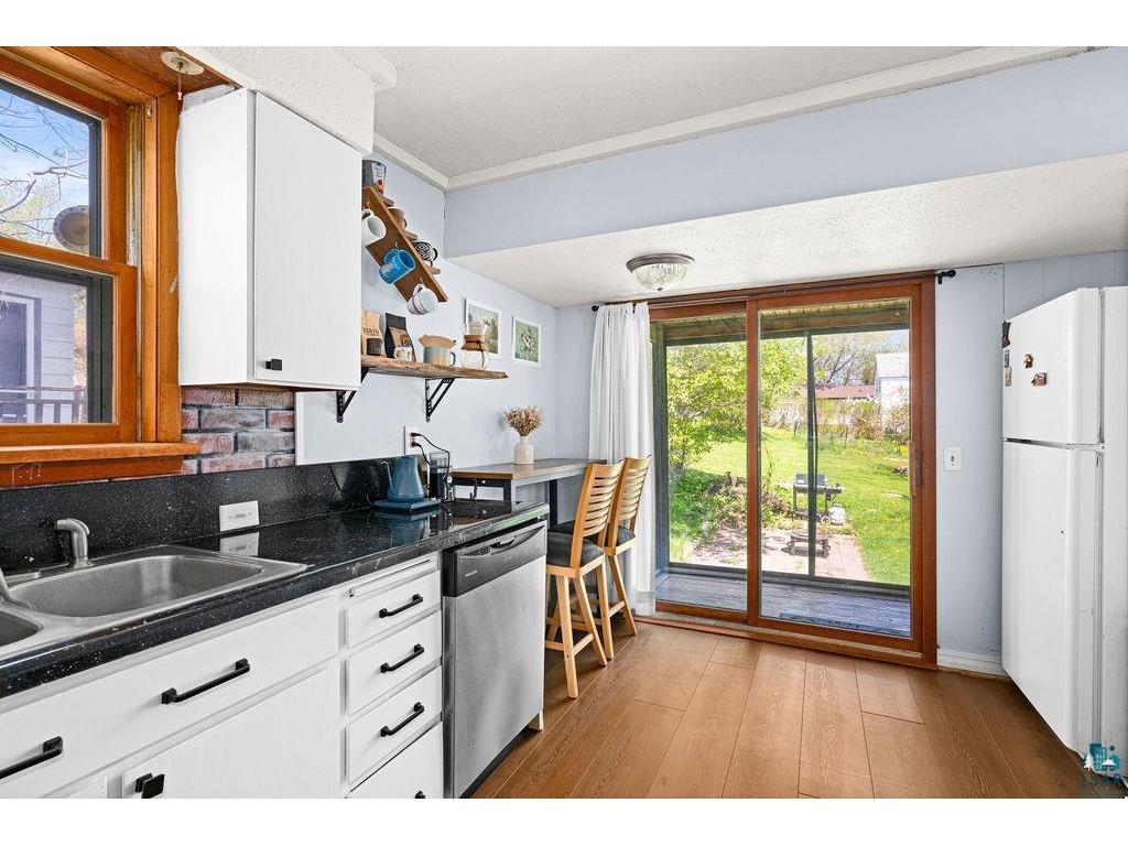 922 N 12th Ave E Duluth MN 55805 6125614 image16