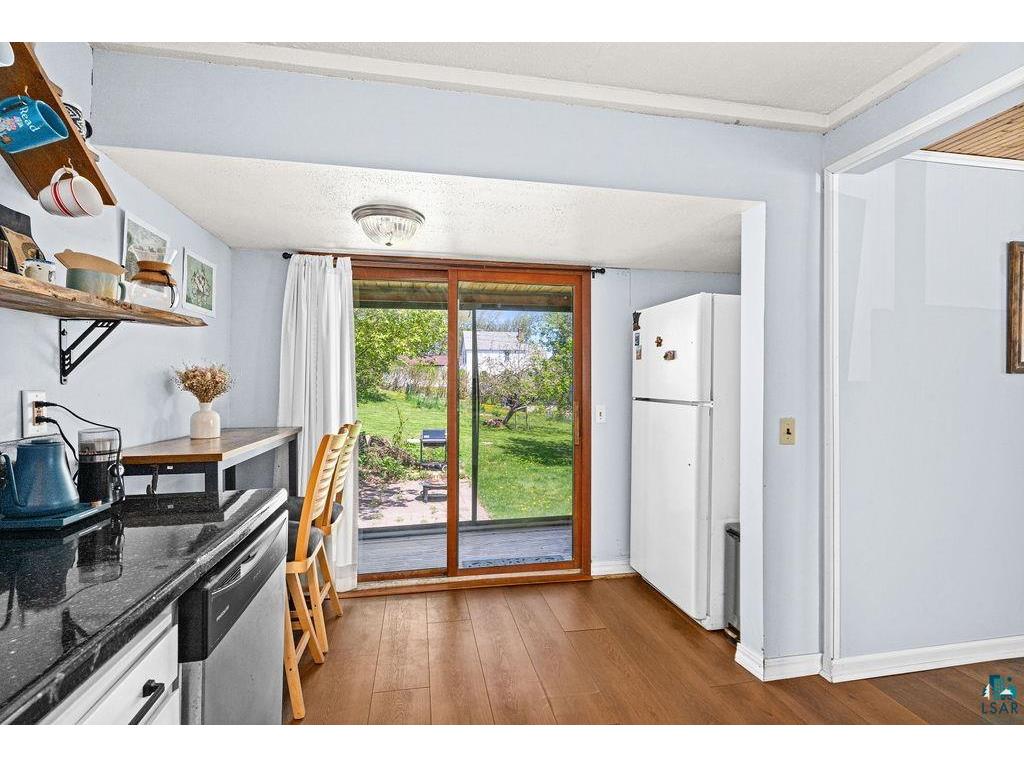 922 N 12th Ave E Duluth MN 55805 6125614 image17