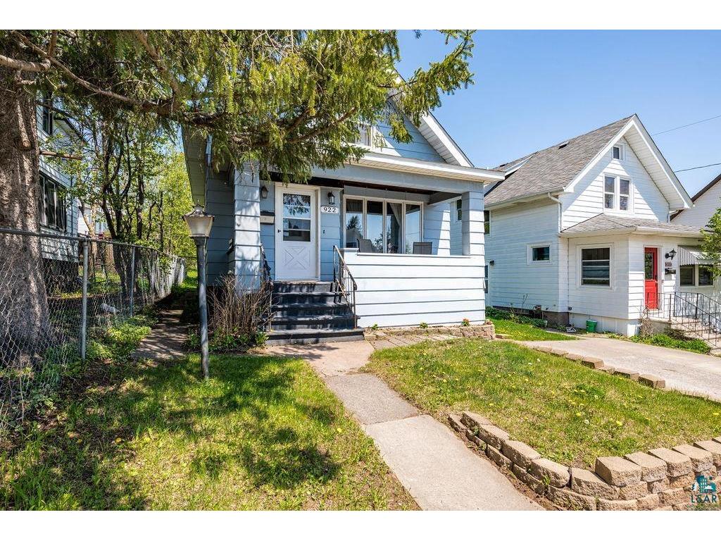 922 N 12th Ave E Duluth MN 55805 6125614 image2