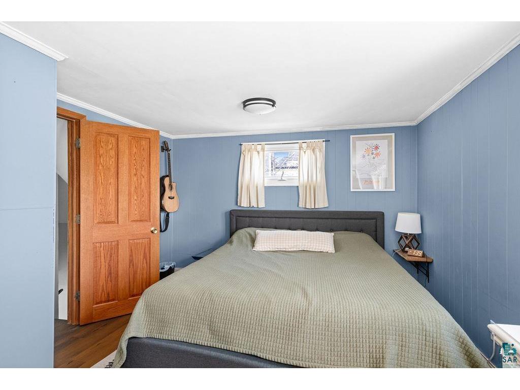922 N 12th Ave E Duluth MN 55805 6125614 image20