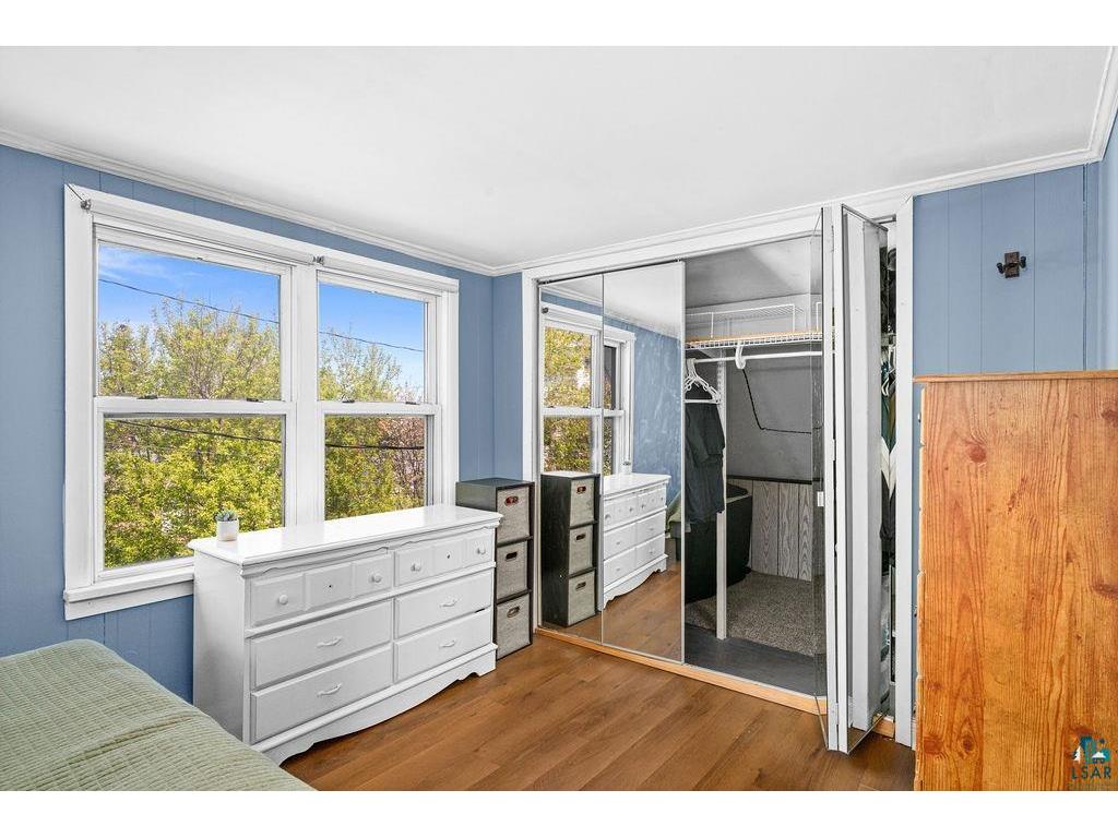922 N 12th Ave E Duluth MN 55805 6125614 image21