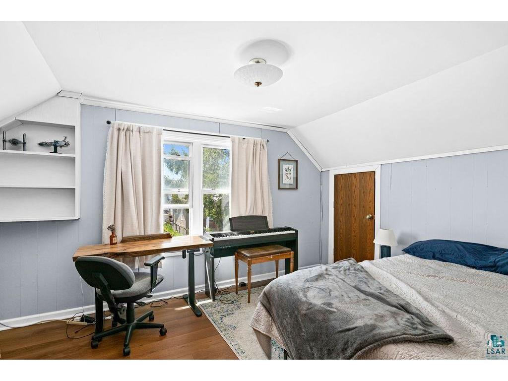 922 N 12th Ave E Duluth MN 55805 6125614 image22
