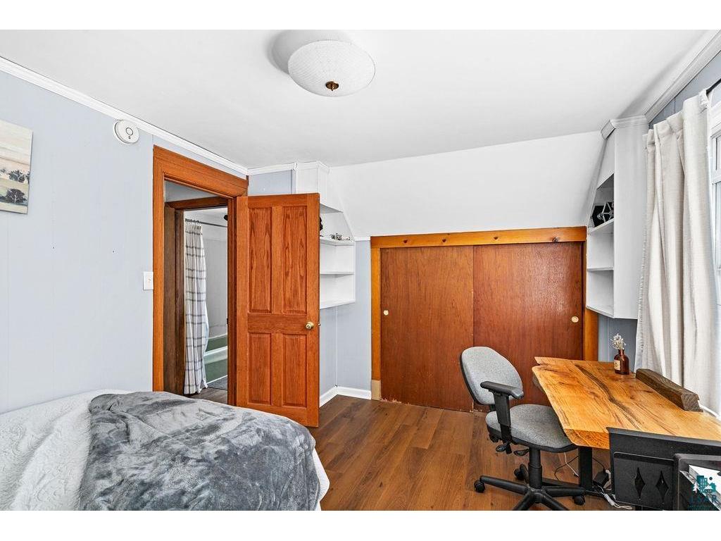 922 N 12th Ave E Duluth MN 55805 6125614 image23