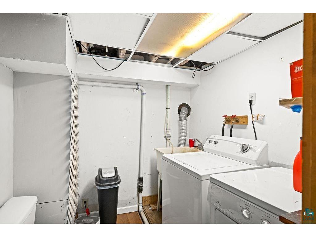 922 N 12th Ave E Duluth MN 55805 6125614 image25