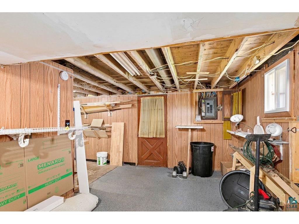 922 N 12th Ave E Duluth MN 55805 6125614 image26