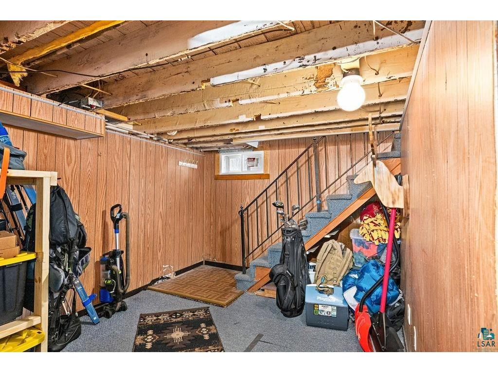 922 N 12th Ave E Duluth MN 55805 6125614 image27