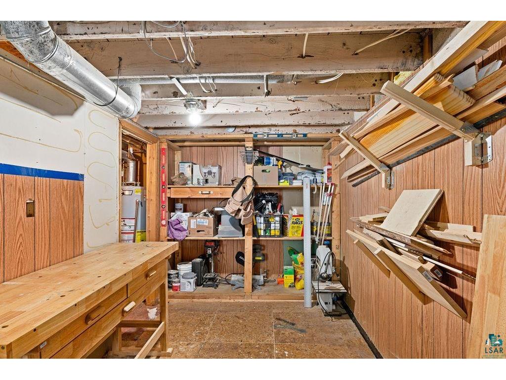 922 N 12th Ave E Duluth MN 55805 6125614 image28