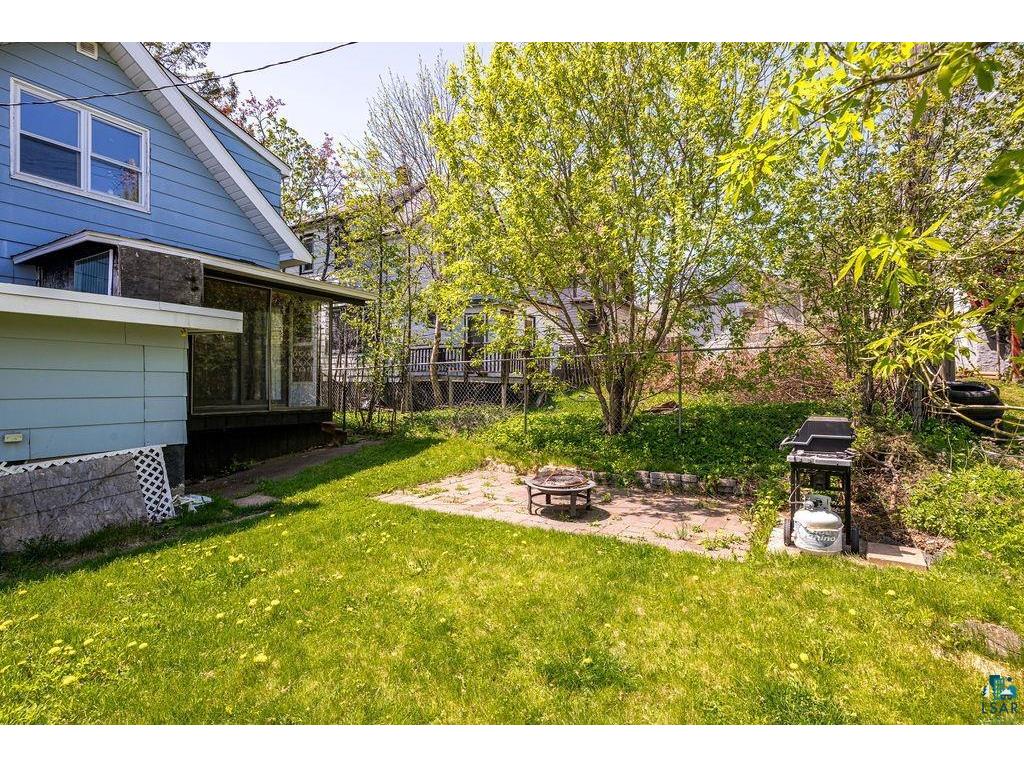 922 N 12th Ave E Duluth MN 55805 6125614 image3
