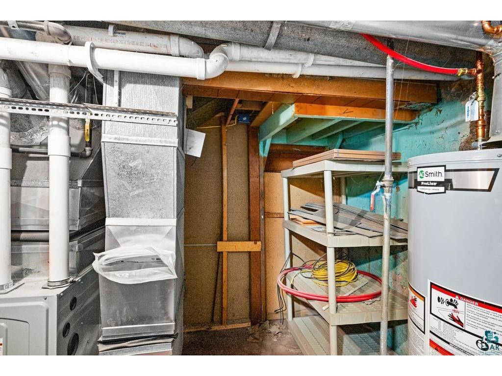 922 N 12th Ave E Duluth MN 55805 6125614 image30