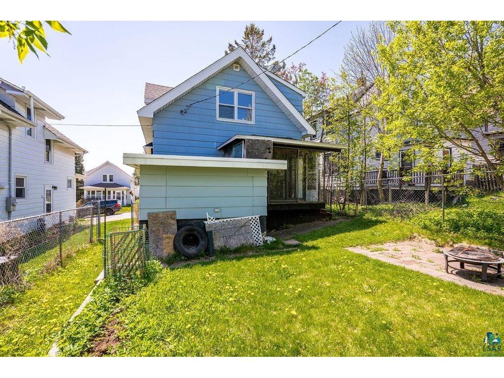922 N 12th Ave E Duluth MN 55805 6125614 image4