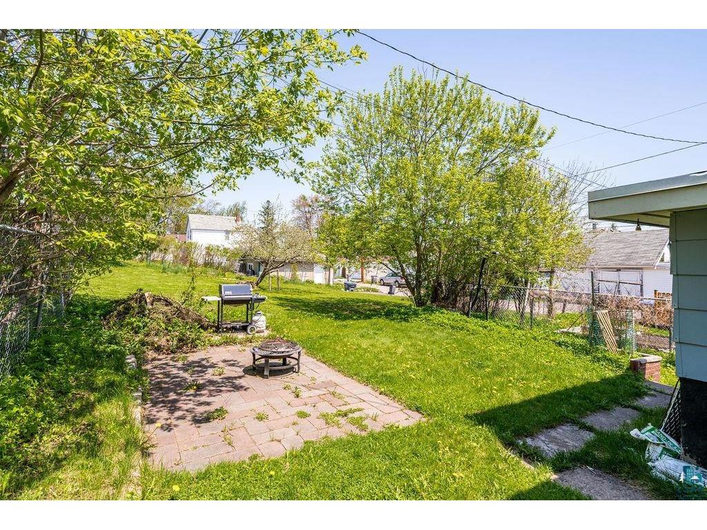 922 N 12th Ave E Duluth MN 55805 6125614 image5