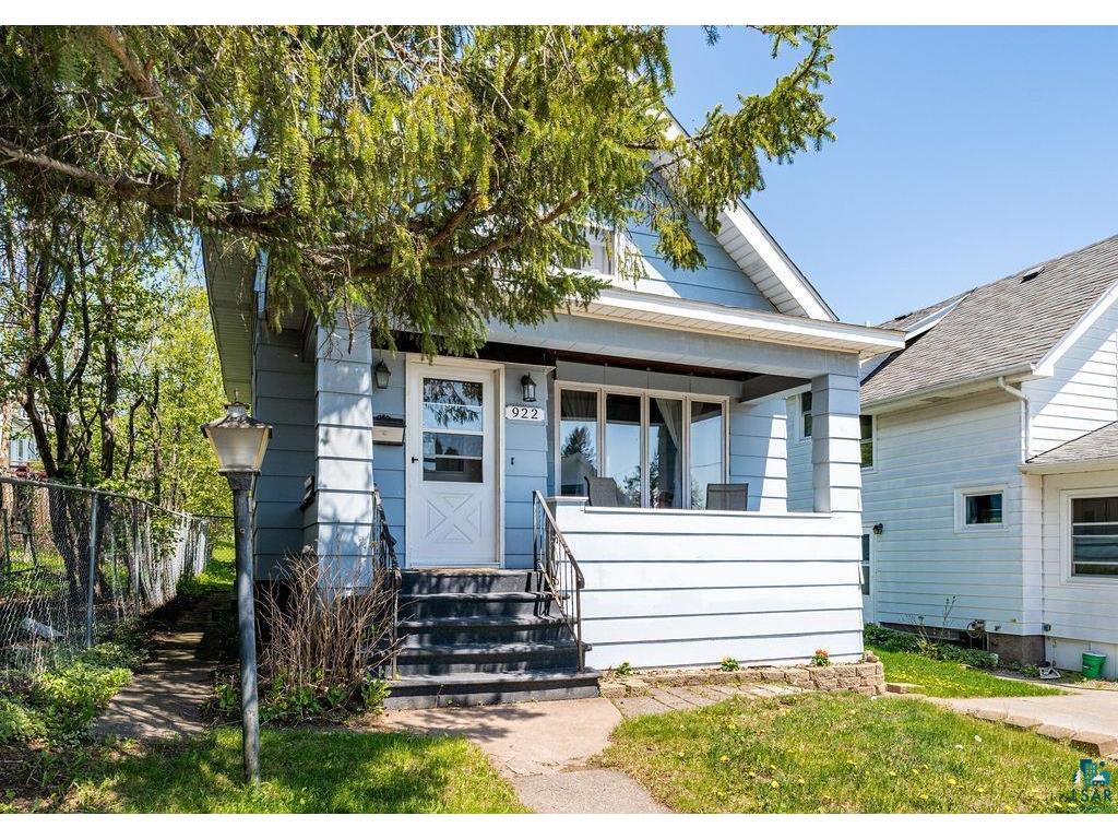 922 N 12th Ave E Duluth MN 55805 6125614 image6