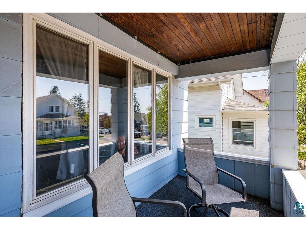 922 N 12th Ave E Duluth MN 55805 6125614 image8