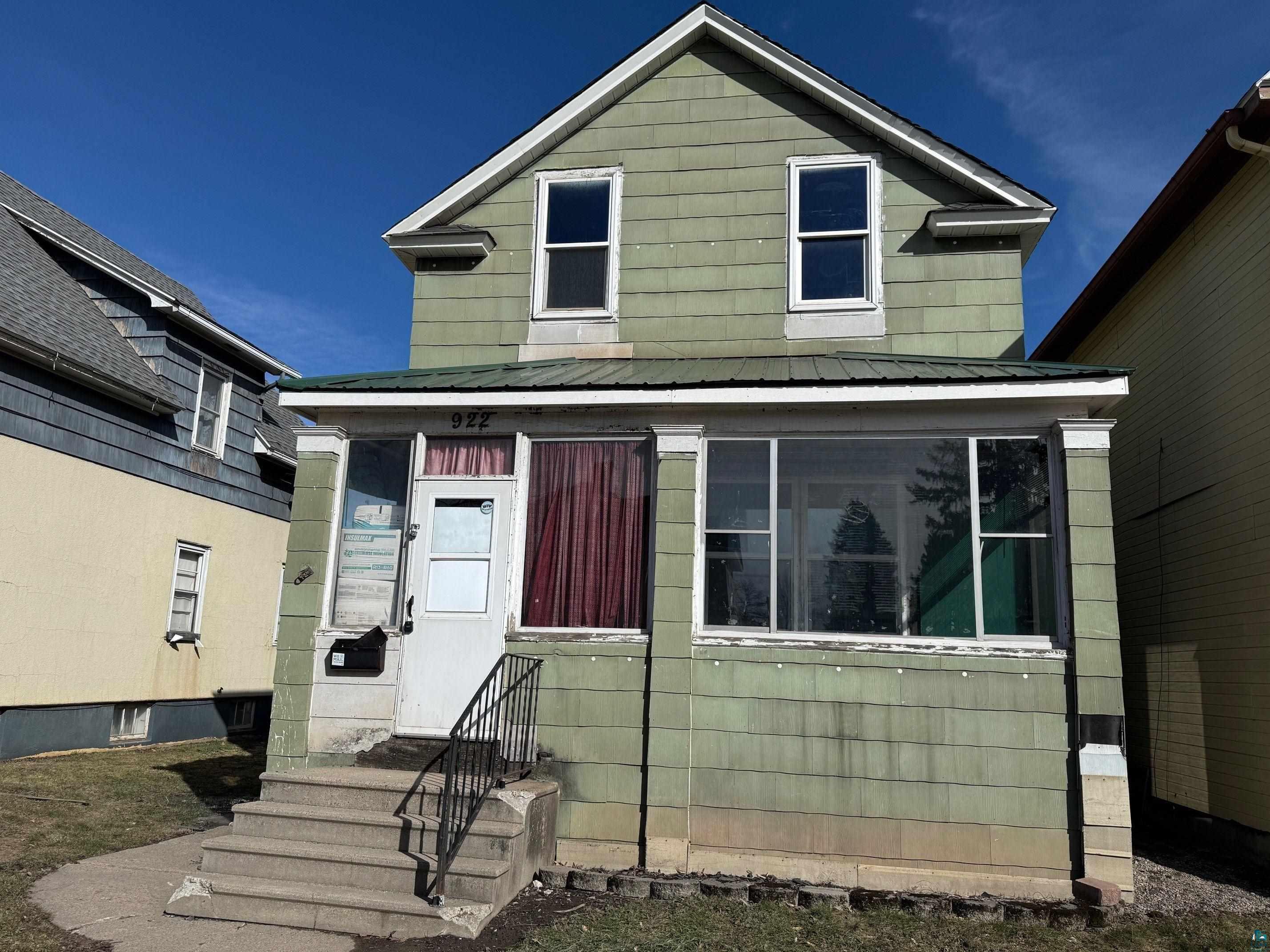 922 S 5th Ave Virginia MN 55792 6123390 image1