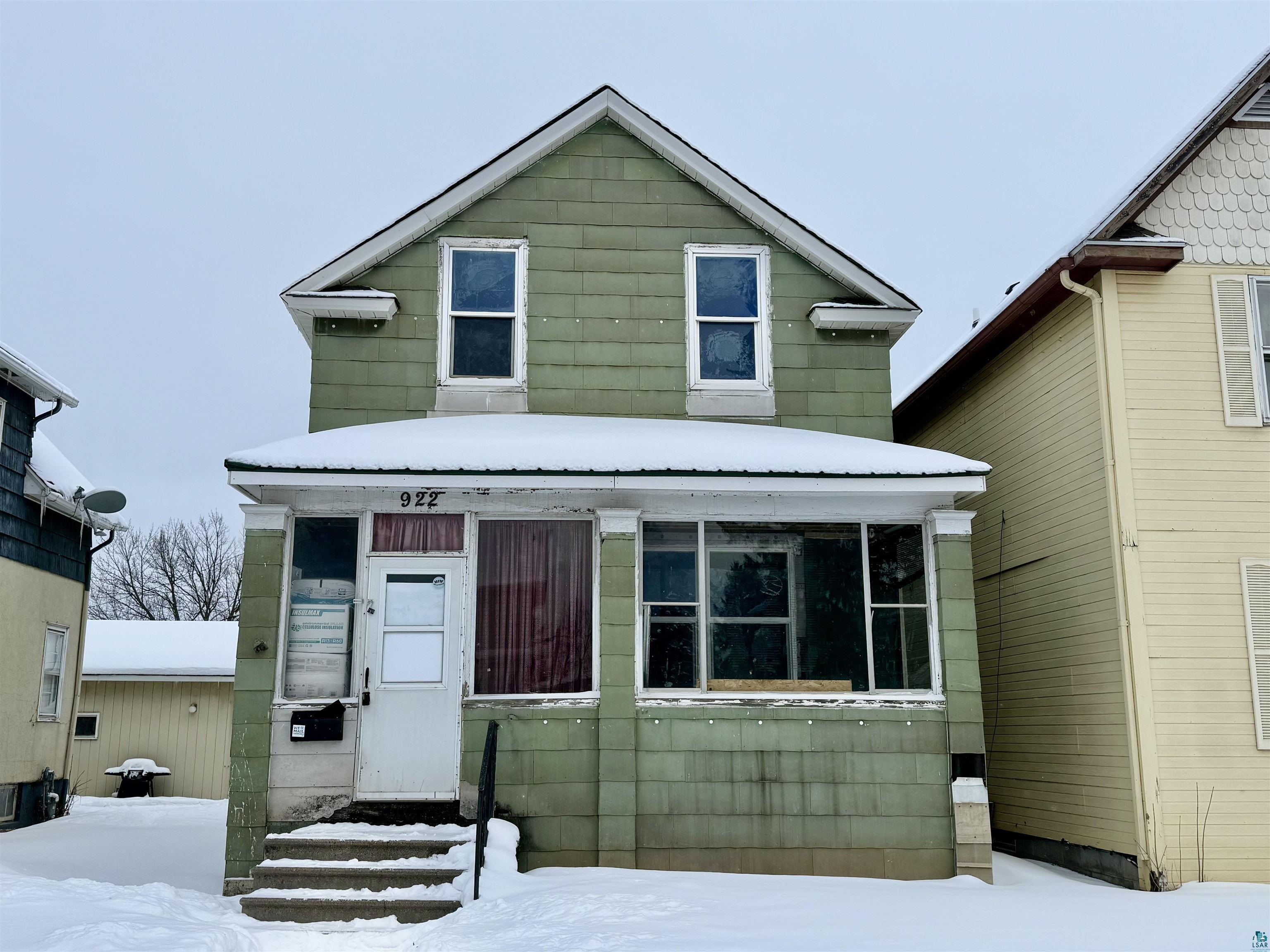 922 S 5th Ave Virginia MN 55792 6123390 image11