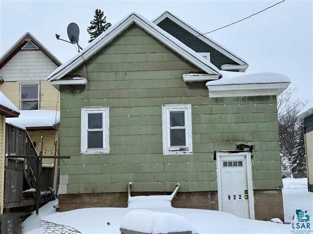 922 S 5th Ave Virginia MN 55792 6123390 image12