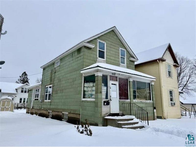 922 S 5th Ave Virginia MN 55792 6123390 image13