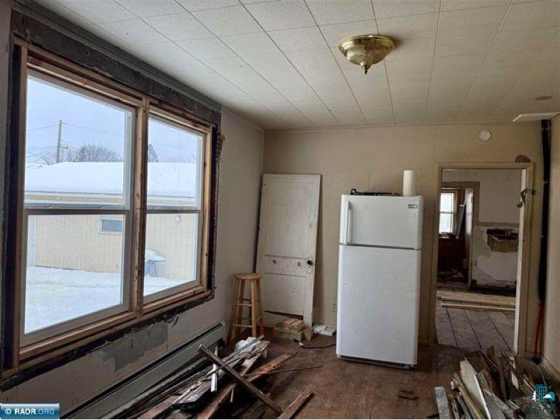 922 S 5th Ave Virginia MN 55792 6123390 image2
