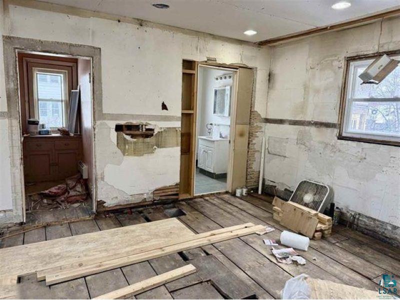 922 S 5th Ave Virginia MN 55792 6123390 image3