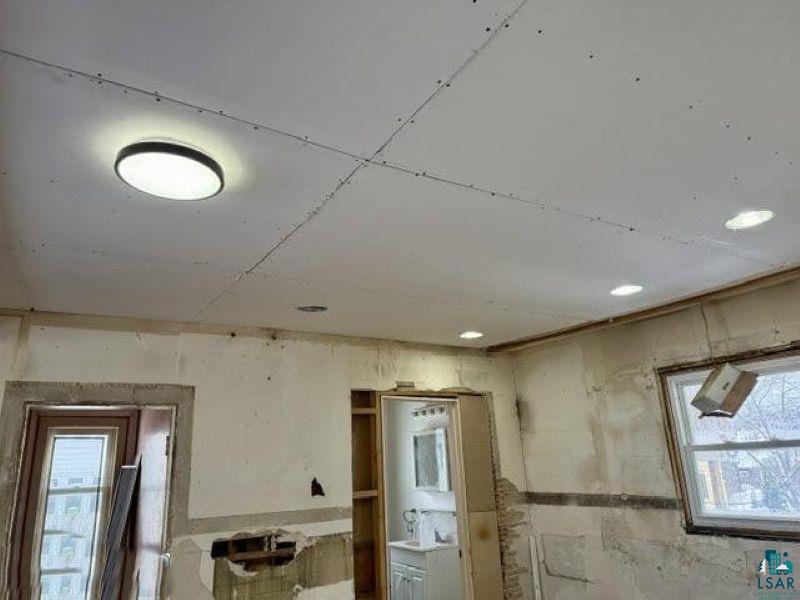 922 S 5th Ave Virginia MN 55792 6123390 image4