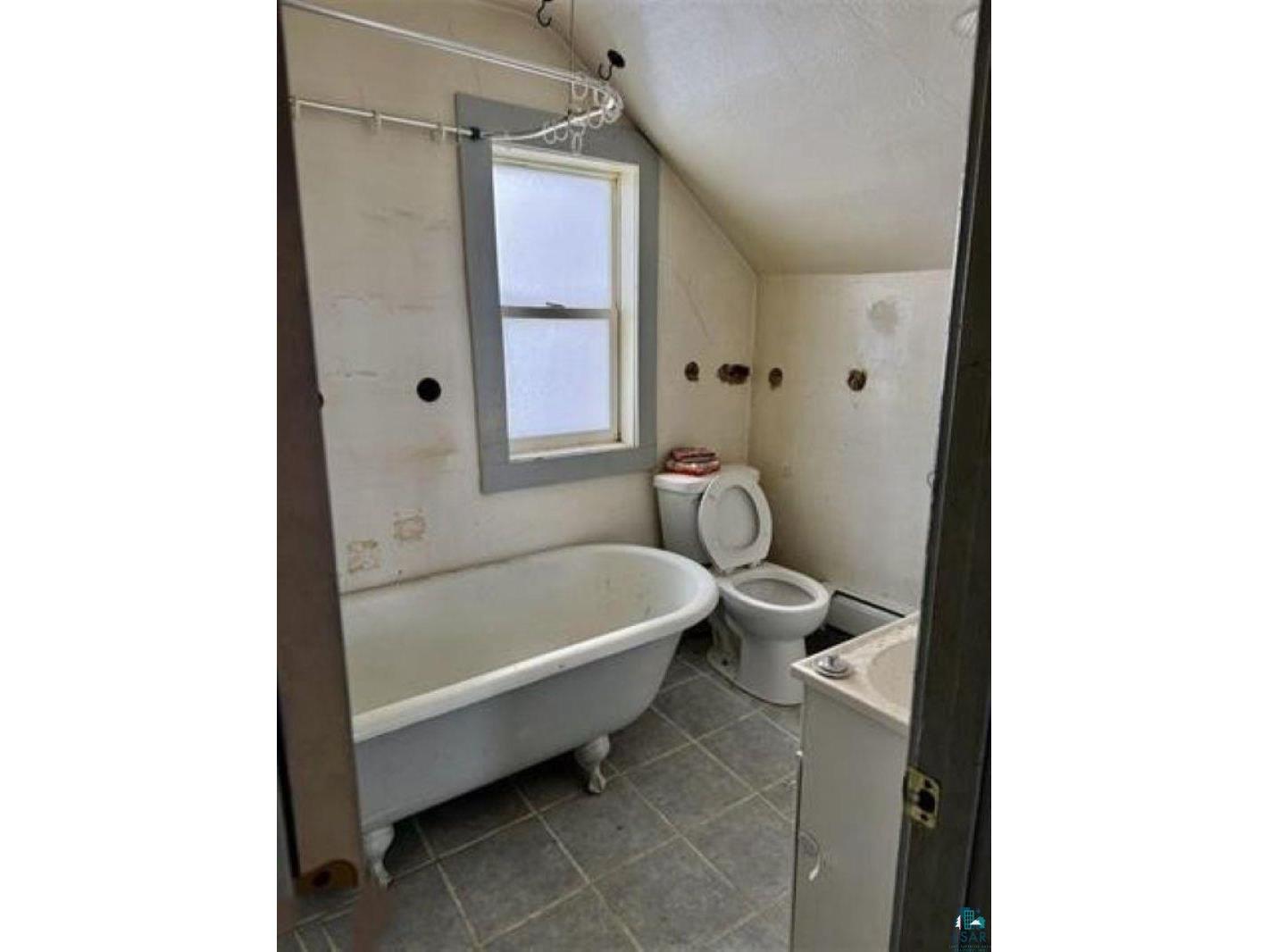 922 S 5th Ave Virginia MN 55792 6123390 image6