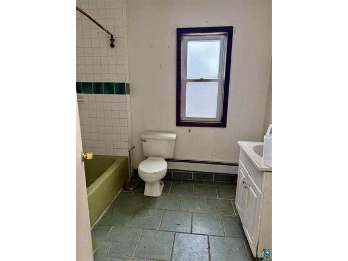 922 S 5th Ave Virginia MN 55792 6123390 image7