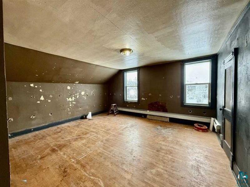 922 S 5th Ave Virginia MN 55792 6123390 image9