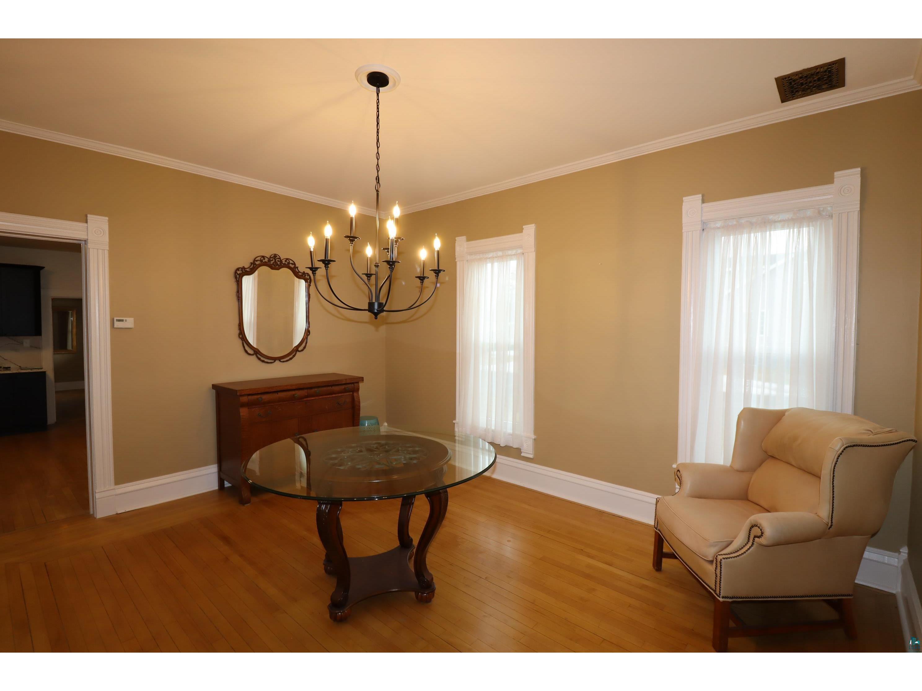 922 Vaughn Ave Ashland WI 54806 6124291 image10