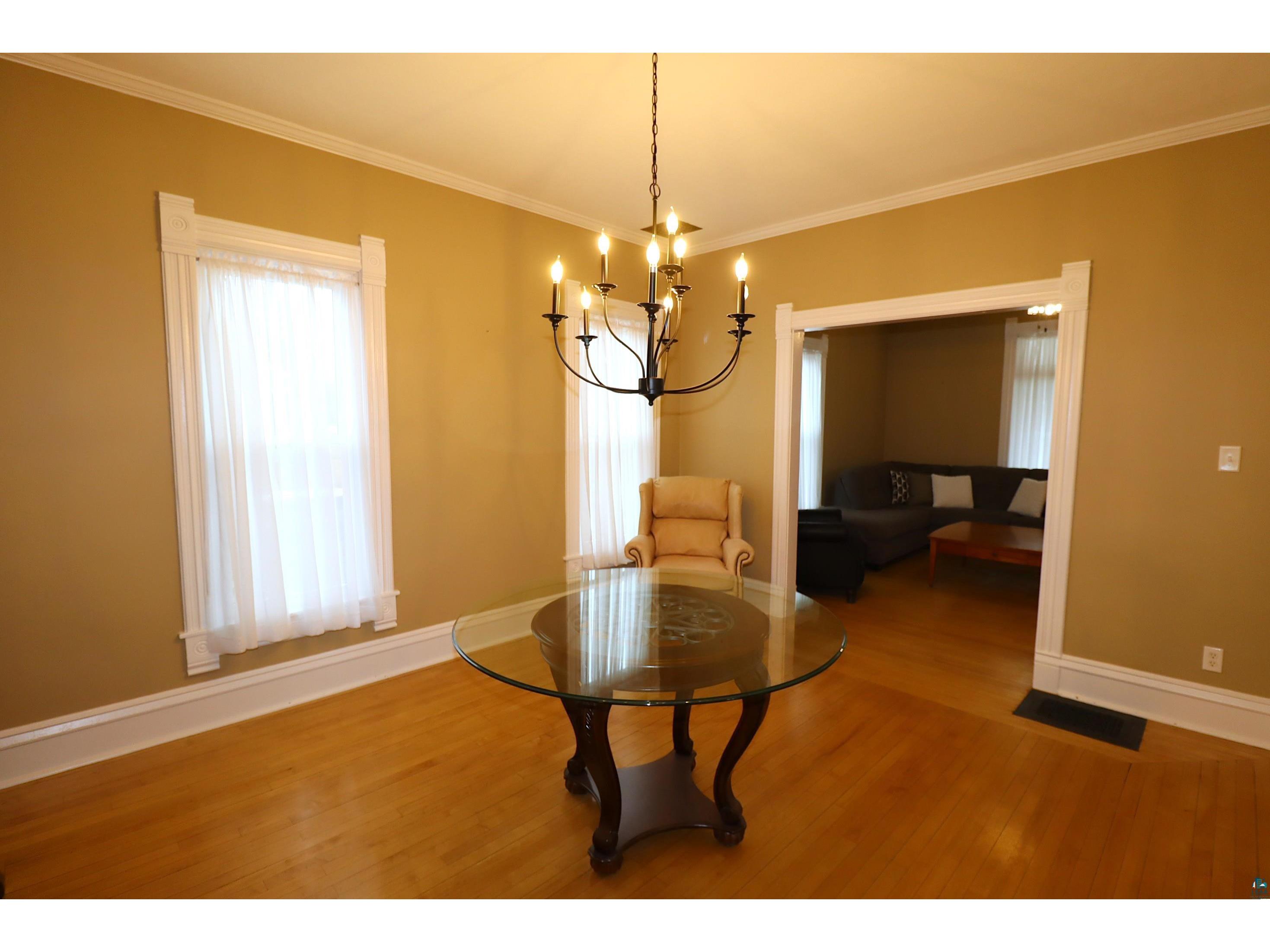 922 Vaughn Ave Ashland WI 54806 6124291 image11